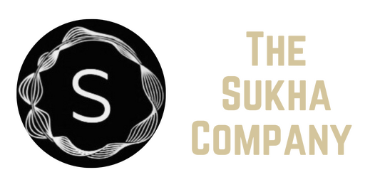 Sukha Company