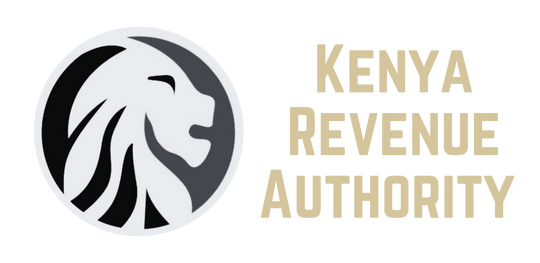 Kenra Revenue Authority